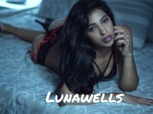 Lunawells