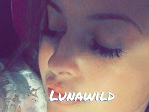 Lunawild