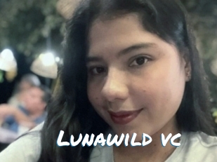 Lunawild_vc