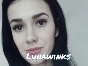 Lunawinks