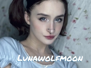 Lunawolfmoon