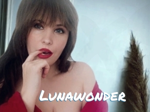 Lunawonder