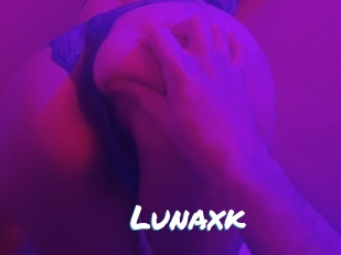 Lunaxk