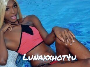Lunaxxhot4u
