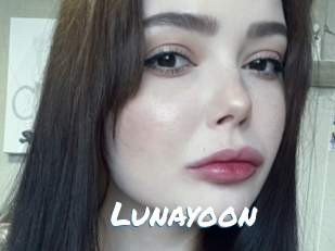 Lunayoon