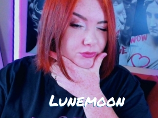 Lunemoon