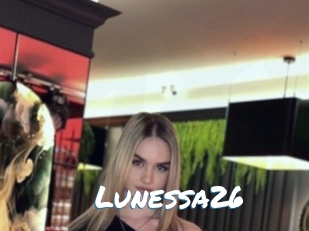 Lunessa26