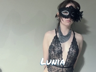 Lunia