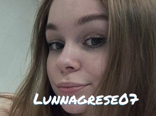 Lunnagrese07