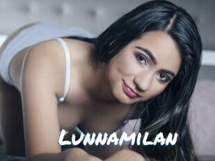 Lunnamilan