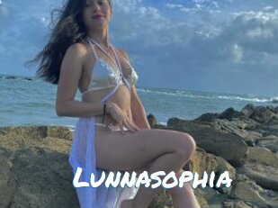 Lunnasophia