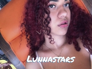 Lunnastars