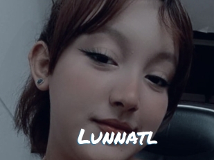 Lunnatl