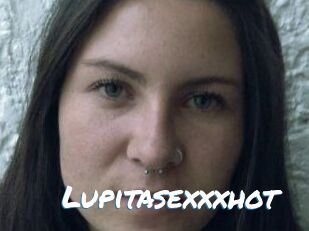 Lupitasexxxhot