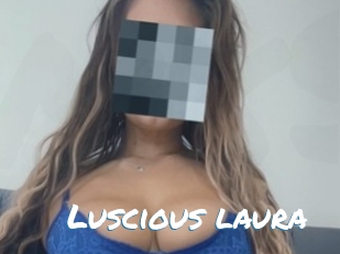 Luscious_laura