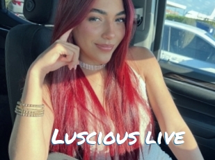 Luscious_live