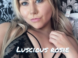 Luscious_rosie