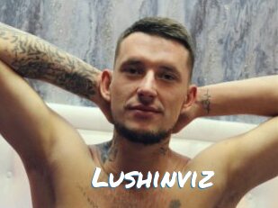 Lushinviz