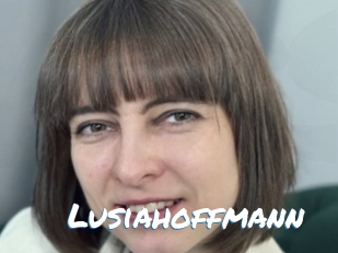 Lusiahoffmann