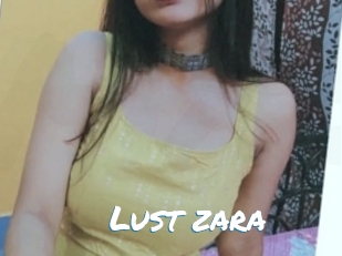 Lust_zara