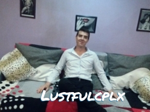 lustfulcplx Max 50