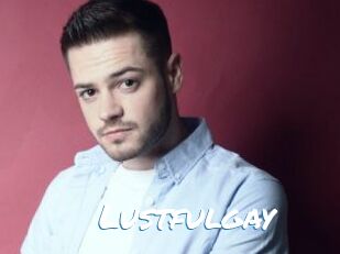 lustfulgay Max 50