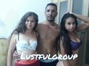 Lustfulgroup