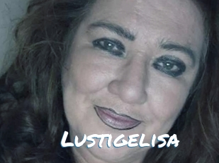 Lustigelisa