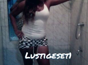 Lustigeset1