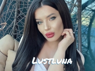 Lustluna