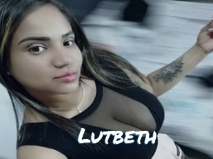 Lutbeth