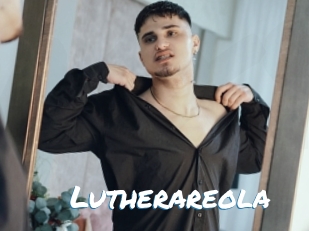 lutherareola Max 50