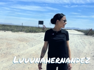 Luuunahernandez