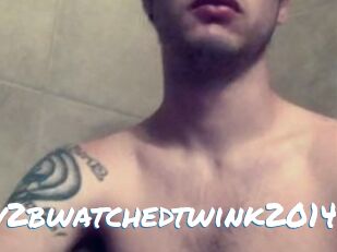 Luv2bwatchedtwink2014