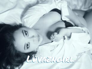 Luvazngirl