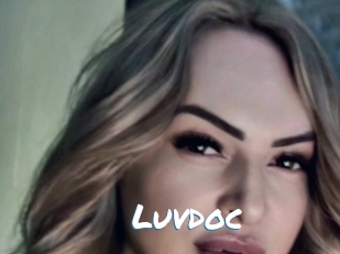 Luvdoc