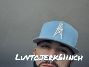 Luvtojerk61inch
