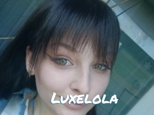 Luxelola