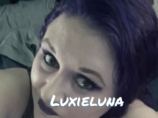 Luxieluna