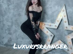Luxurysrranger
