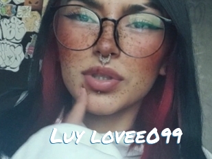 Luy_lovee099