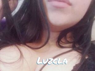 Luzcla