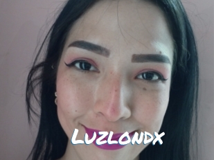 Luzlondx