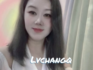 Lvchangq