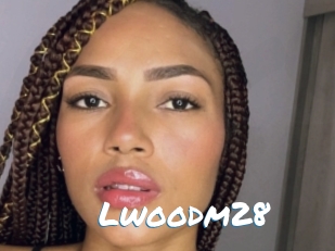 Lwoodm28