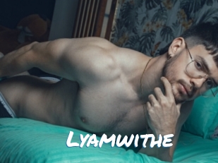 Lyamwithe
