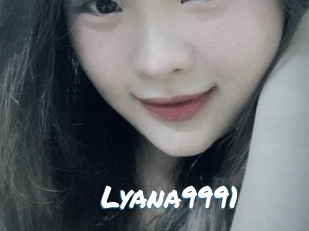 Lyana9991