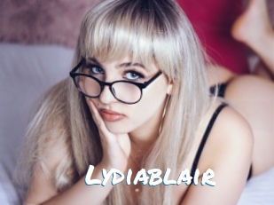 Lydiablair