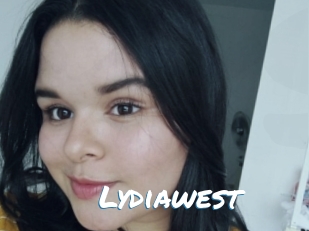 Lydiawest