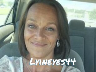 Lyineyes44